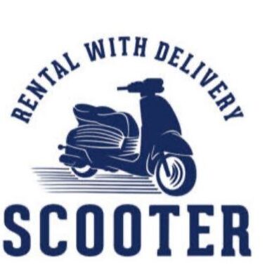 rixxrentalscooter.com